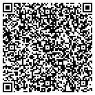 QR code with Division of Forest Resources contacts