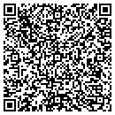 QR code with Portrait Shoppe contacts