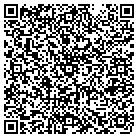 QR code with Sign and Awning Systems Inc contacts