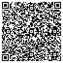 QR code with Custom Assemblies Inc contacts