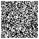 QR code with Profits Unlimited Inc contacts
