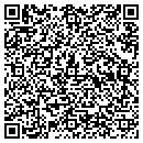 QR code with Clayton Frederick contacts
