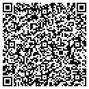 QR code with Fast Phil's contacts