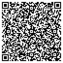 QR code with Wilco Garner contacts