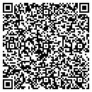 QR code with NC Assn contacts