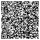 QR code with Sharon Mortgage Corp contacts