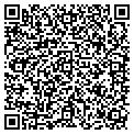 QR code with Cube Six contacts