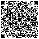 QR code with Victory Outdoor Advertising contacts