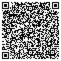 QR code with Scan contacts