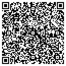 QR code with Computer Trouble Shooters contacts