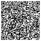 QR code with Cleaning Service Specialist contacts