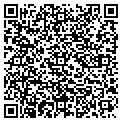 QR code with Ambrit contacts