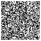 QR code with Stradfords Drapery Shop contacts