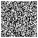 QR code with GVA Advantis contacts