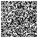 QR code with From Flowers To Nuts contacts