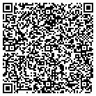 QR code with Martin Construction Willi contacts