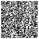 QR code with Costa Nursery Farms Inc contacts