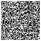 QR code with Susan Weatherly Insurance contacts