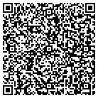 QR code with Pyramid Materials & Services contacts
