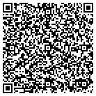 QR code with Madison County Commissioners contacts