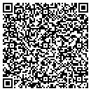 QR code with Jenkins Management Consulting contacts