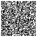 QR code with Friendly Store #2 contacts