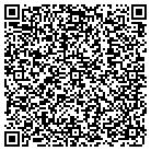 QR code with Flynn's Auto & Alignment contacts