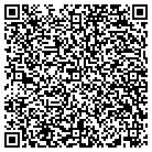 QR code with Regal Properties Inc contacts