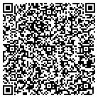 QR code with Speedy Trucking Services contacts