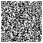 QR code with Audio Visual Elements Inc contacts