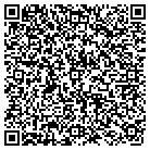 QR code with Stewart Logging Enterprises contacts