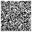 QR code with Town Administration contacts