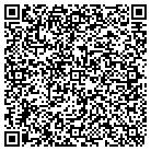 QR code with Progressive Building Products contacts