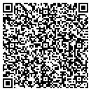 QR code with Well Dressed Window contacts