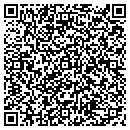 QR code with Quick Shop contacts
