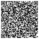 QR code with Dae Sung Sewing Machine contacts