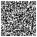 QR code with Carolina API contacts