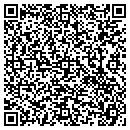 QR code with Basic Unique Designs contacts