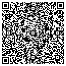 QR code with Short Stop contacts