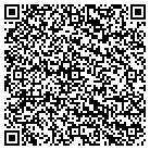 QR code with Darrel Hamilton Builder contacts