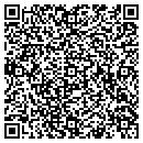 QR code with ECKO Intl contacts