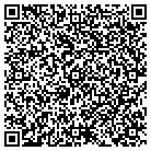 QR code with Harrell Mantai & Hopper PC contacts