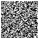 QR code with Trap It All contacts
