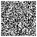 QR code with Ken's Carpet Center contacts
