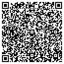 QR code with Tico Polishing contacts