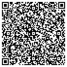 QR code with Michael M Rogers Gallery contacts