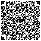 QR code with Sheeron Compressor Sales & Service contacts