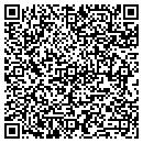 QR code with Best Value Inn contacts