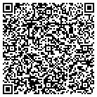 QR code with BTV Communications Inc contacts