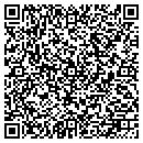 QR code with Electrical Security Intgrtn contacts